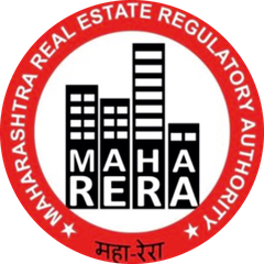 MahaRERA