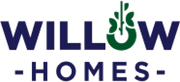 Willow Homes