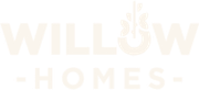 Willow Homes