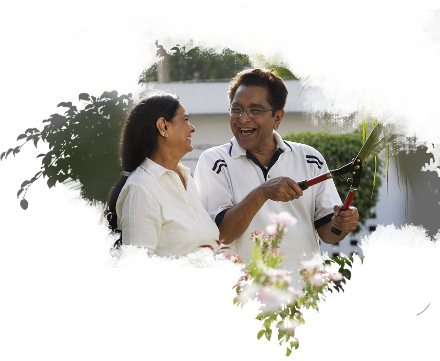 Find the best offers for a new home at Willow Homes - Ensaara Metropark